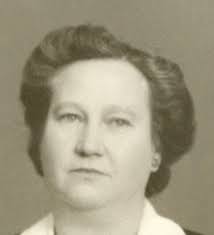 Laura Adeline Hoke Higgins (1898-1970)