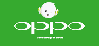 Magelang Flasher Team Firmware Oppo Joy 3 A11w Mt6582