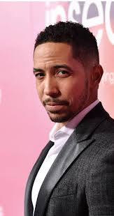 We regularly add new gif animations about and. Neil Brown Jr News Imdb
