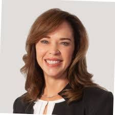 Melinda Godfrey's Instagram, Twitter & Facebook