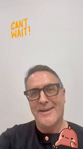 Mike Naki's Instagram, Twitter & Facebook