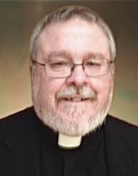 Knights of Columbus Assembly #569 Sir Knights In Memoriam