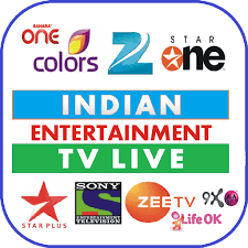 Did you know you can download shows on netflix to take with you on the go? Download Indian Entertainment Live Tv On Pc Mac With Appkiwi Apk Downloader
