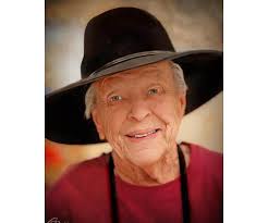 Elizabeth Joan Dancer Obituary (2024)