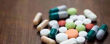 Image result for Amphetamine