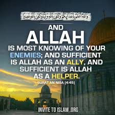 So good women are the obedient, guarding in secret that which allah hath guarded. 16 An Nisaa Ideas Quran Islam Islamic Quotes