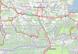 From wikipedia the free encyclopedia. Michelin Landkarte Brannenburg Stadtplan Brannenburg Viamichelin