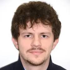 Hoogers martella. Clai, tre punti d'oro