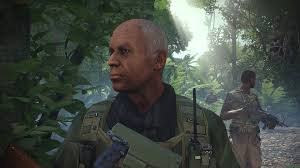 This is more of a complaint than a bug, but it is a major concern for mission makers. The New Arma 3 Scenario Is About A Retired Badass Who Just Wants To Be Left Alone Pc Gamer