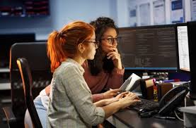 Computer engineering is a mixture of several fields of computer science & electronic engineering. Software Developer Salary Us News Best Jobs