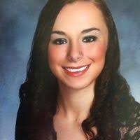 Alyssa Simone (jjsalondon)