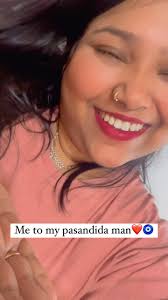 Lekin mai sirf aapke piche 🤪🥰, ., ., ., ., ., ., #aashiyaa , ., ., ., .,  ., ., #followforfollowback #instagood #pasandidamard❤️🧿 #trendingreels  #explorepage✨ #exploremore #viralreels #trending ...