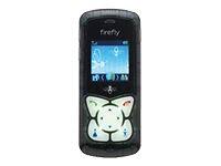 Reset without password or pin, and unlock password tool etc. Firefly Mobile Glowphone Black Unlocked Cellular Phone For Sale Online Ebay