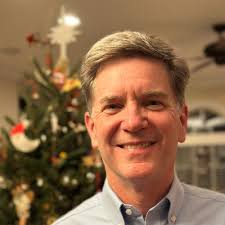 ABOUT US — Winston Salem Fellows