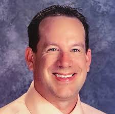 8 Realities of Being a High School Coach