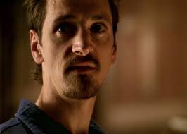 The X-Files" Milagro (TV Episode 1999)