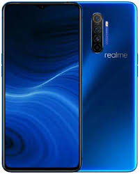 Redmi note 8 pro comes at starting market price of aed. Realme X2 Pro Price In Uae