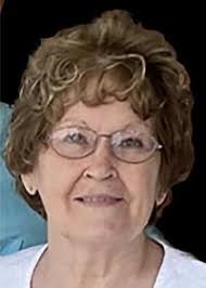 Minnie 'Jane' Edwards Barker