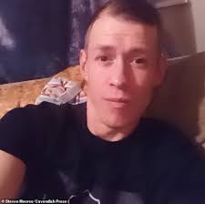 Ex-boyfriend tipped vindaloo curry and pint of lager over head of  ex-girlfriend who is carrying his unborn baby when Indian restaurant meal  to discuss childcare turned nasty