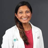 Faculty: Inclusion Health Track