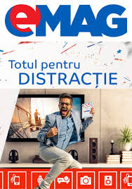 Fii la curent cu cataloagele tale preferate! Catalog Dedeman 28 Februarie 2019 27 Martie 2019 Reduceri Noi Cataloage Online Brosuri Oferte Si Promotii