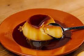 Flanes