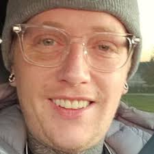 Fundraiser by Aaron Hassinger : Funeral expenses for Floyd Parker