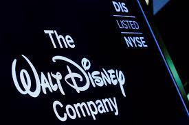 Последние твиты от disney+ hotstar (@disneyplushs). Hotstar Drags Down Disney Q1 Arpu Now Has 28 5 Million Subscribers The Economic Times