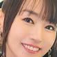 Nana Mizuki in Matsuyama, 2025-12-14 event image