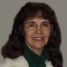 Team — Kilburn Architects