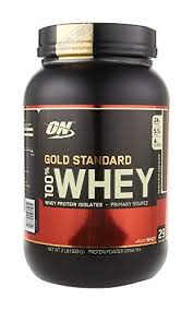 If you are also one of those curious souls in this regard, here is a piece of information on side effects of protein shakes and guidelines for its proper intake. 15 Best Protein Shakes For Weight Loss