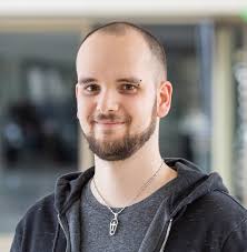 Michael Schempp's Instagram, Twitter & Facebook