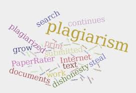 Instantly fix plagiarism, grammatical errors, and other writing issues Free Plagiarism Checker For Teacher And Students