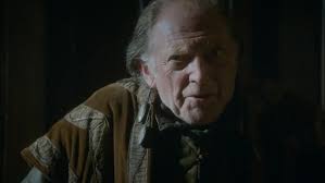 Walder Frey Game Of Thrones Wiki Fandom Do you like this video? game of thrones profile walder frey