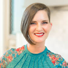Shannon Woodside, Real Estate Agent - Compass