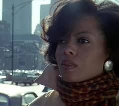 What about Michelle Chambers,Linda.Chambers and Pauline Chambers In the  80's?