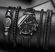 Fashion Pu Watch China Trade,Buy China Direct From Fashion ...