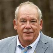 Nicholson Family Obituaries