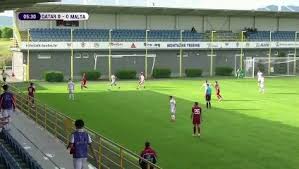 The number one destination for real time scores for football, cricket, tennis, basketball, hockey and more. Football Live Videos Dailymotion