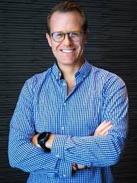 Matt Dixon Speaking Fee, Schedule, Bio & Contact Details