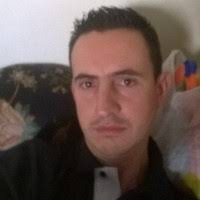 200+ "Fabian Rocha Rocha" profiles