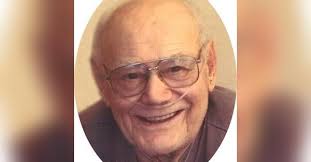 Roger "Rex" Bernard Obituary