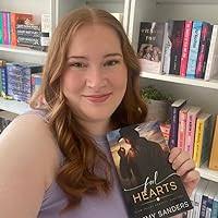 Humility (Damned Connections, #4) by Lark Taylor