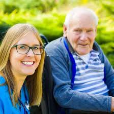 Annual report & accounts