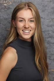 Harriet (@Harri3tLaw)