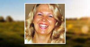 Angie Redwine Obituary October 7, 2017