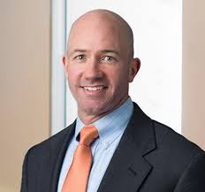 Meet Our Team: Quarles Law Firm, Attorneys, Lawyers