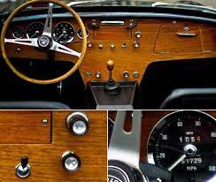 Pin On Cars Motorcycles