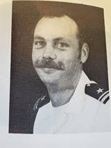 DONALD SMITH Obituary (1942