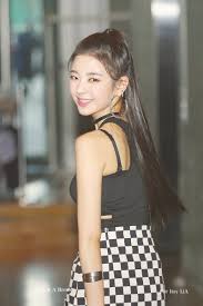 1 Tweet Di Itzy Pics Archiveitzy Twitter Con Contenuti Itzy Celebrities Kpop Girls